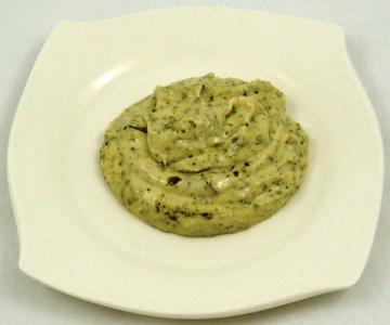 Pesto Mayo